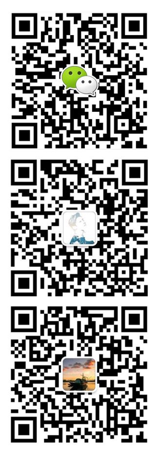 二维码